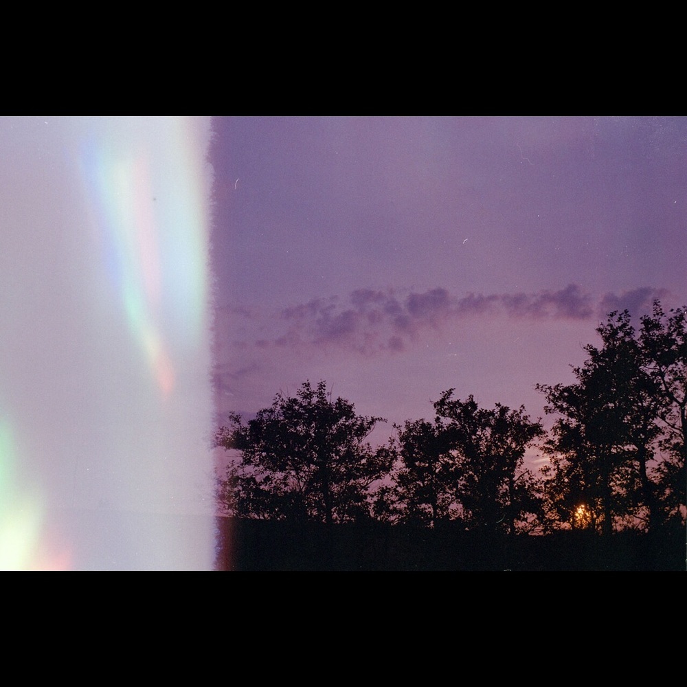 Meet your Posher, Mikayla